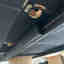 Customer photo 4 of 4
