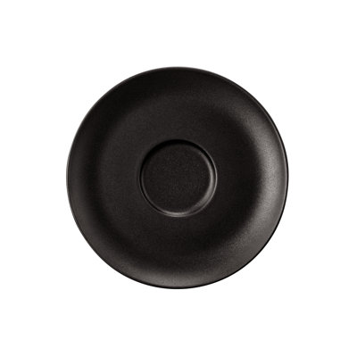 Saucer