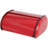 Selina Steel Bread Box-1378030720