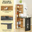 Bureau d'ordinateur-1259749706