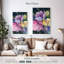 Harnek Tulips Galore-108236956