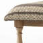 Banc rembourré Hortense-1136659507