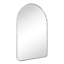 Ophira Stainless Steel Mirror-669643458-669643457