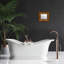 Miroir biseauté Jessa-555693317