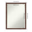 Miroir mural Miglena-152604549-152604555