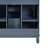 Shaianna Single Bathroom Vanity with Ceramic Top-1778735003