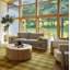 Simple Wool Area Rug-460965417