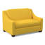 Phillips Convertible Chair-1594717733-1485184521
