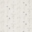 Meadow Grasses Fabric-65393111