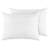 Witwicki Polyester Medium Support Pillow