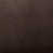 Dark Brown 100% Polyester is out of stock