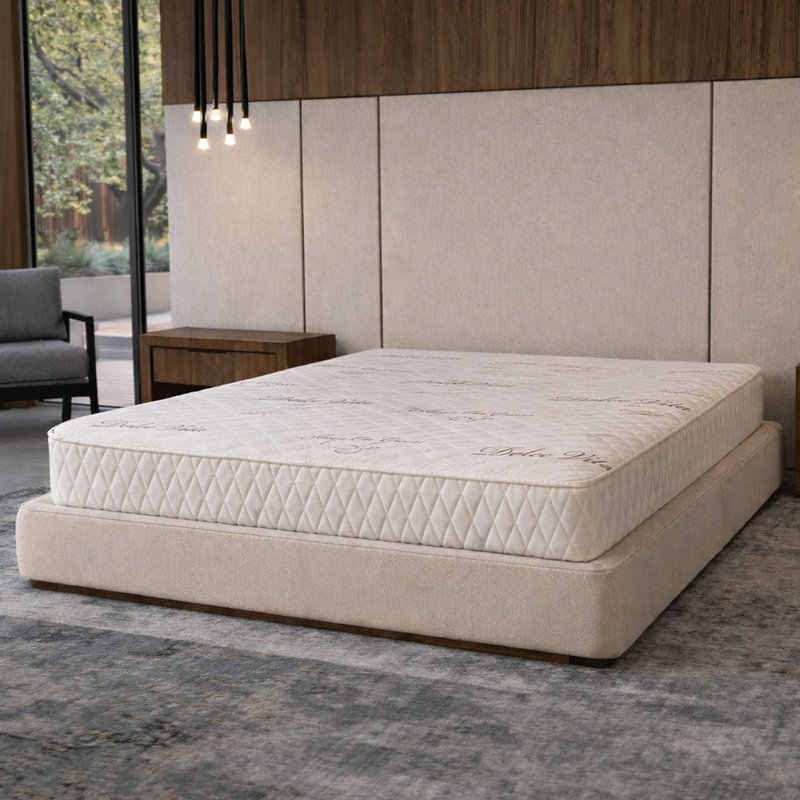 Dolce Vita Family Mattress