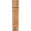 Support en bois rustique Legacy Block-111921538-111921505-93350120
