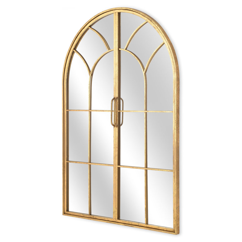 Selda Wall Mirror