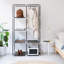 Olson Wardrobe-1046925848