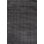 Leonetti Collection Transitional Abstract Grey Area Rug