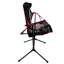 Chaise de camping Katienne-60181679