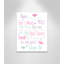 Art sur toile, filles-47479068