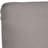 Hadrien Bar & Counter Stool-1714650647-1663290245-1714650662