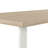 Hustle 60'' L Desk - Reversible-93054073