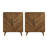 29.92" Wide Sideboard 
