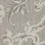 Boutique Florentine Wallpaper-119733370