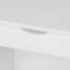 Storage Cabinet