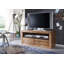Montreux TV Stand-41159448