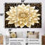 Erin - Dahlia, ensemble de reproductions d'art mural-108463952-108463957