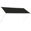 Tillison 2.5m W x 1.5m D Retractable Patio Awning-43002886-89985784-89985787