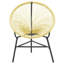 Chaise de patio Aiesha-1475446584