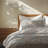 Rumi Lightweight Comforter Set-121326787-121326785