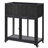 Patio 35.4''X17.7''X37.4'' Mini Wood Cold Frame-1083106381