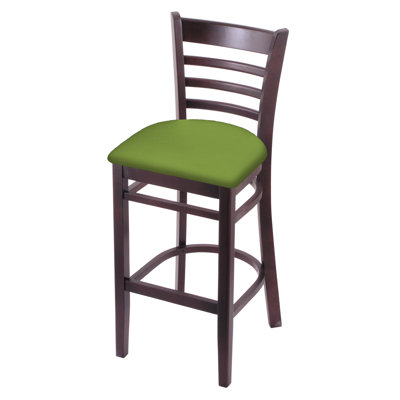 Tabouret de comptoir 25 po