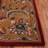 Alger Classic Hand Tufted Wool Oriental Rug-1441340987