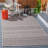 Jeysen Performance Southwestern Indoor/Outdoor Area Rug-1748832031