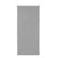 Blackout Roller Blind-25470151-25470143