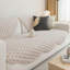 Sofa Slipcover-2012596116-2012596117
