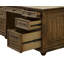 Tofino Computer Desk