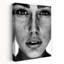 «Freckles Beauty», art mural contemporain abstrait-1590208773