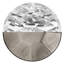 Chautauqua Bar / Handle Pull-62072898