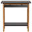 Alfie-Thomas 28'' Console Table-2130372867