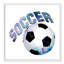 Fille de football 1-48188686-48188692