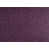 Aubergine