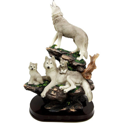 Figurine / sculpture Gabiela
