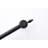 Wall Mount Folding Kitchen Pot Filler Faucet-116628558