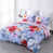 Floral est en rupture de stock