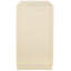 Commode décorative 3 tiroirs à miroir Glacaeu-25265419