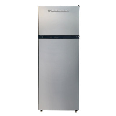 22" Top Freeze 2.5 Cu. Ft. Refrigerator on Fridge.com - View 1