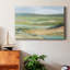 River Valley - Wrapped Canvas Painting-1208561691